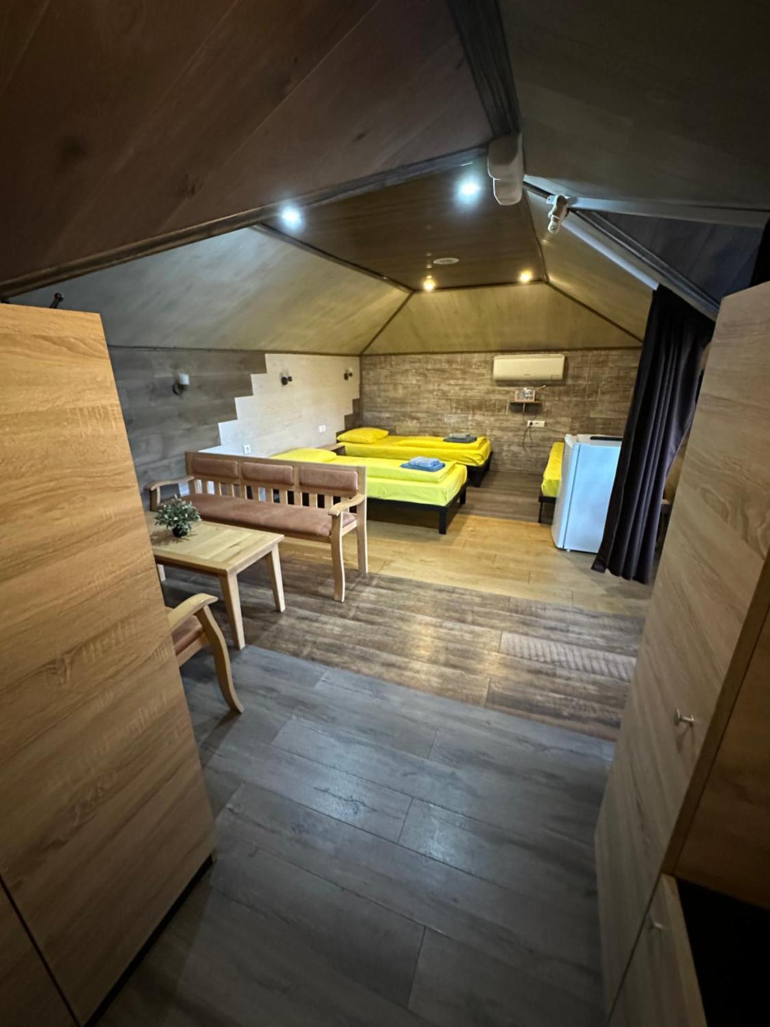 Apartments Park 2016 Surdulica Екстер'єр фото