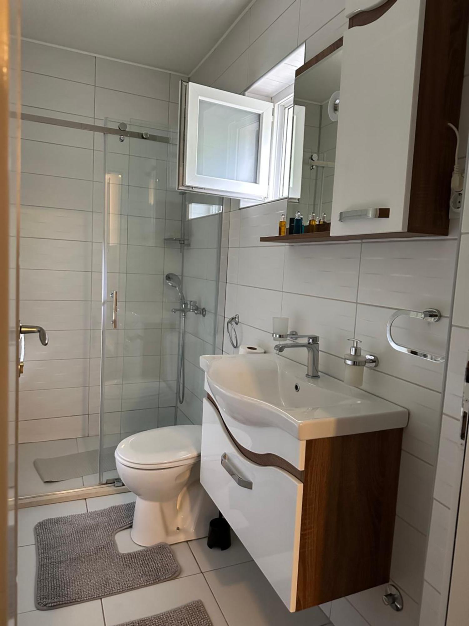Apartments Park 2016 Surdulica Екстер'єр фото